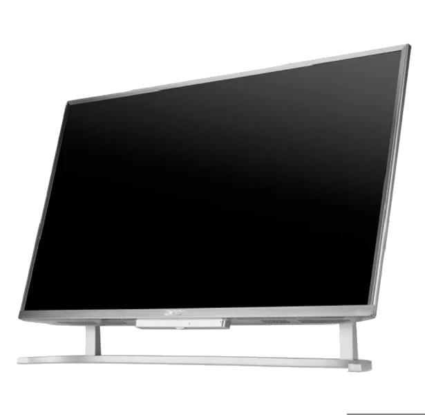 Замена станции airport Acer C22-720 Pen