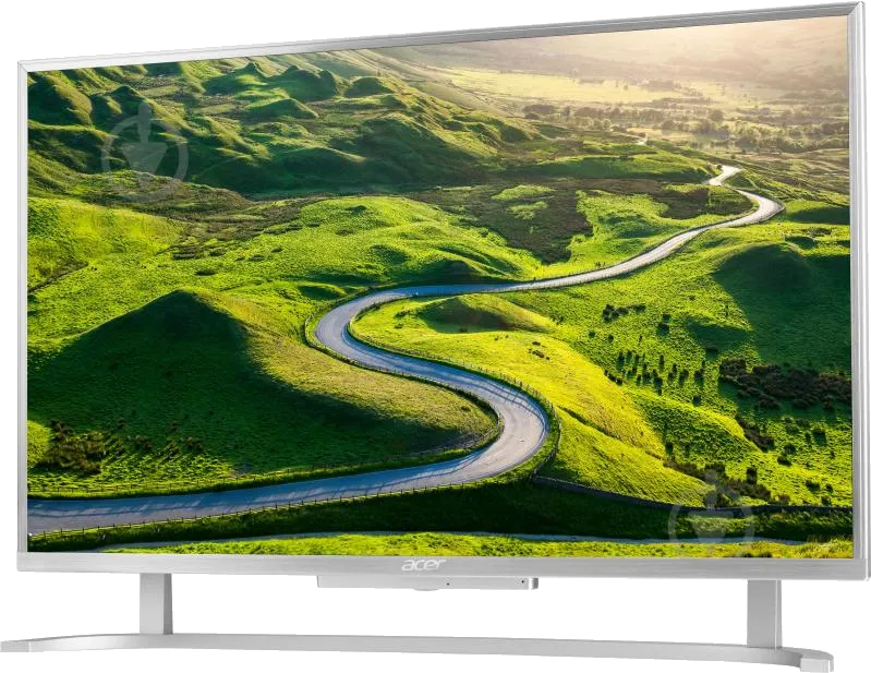 Замена станции airport Acer C22-760