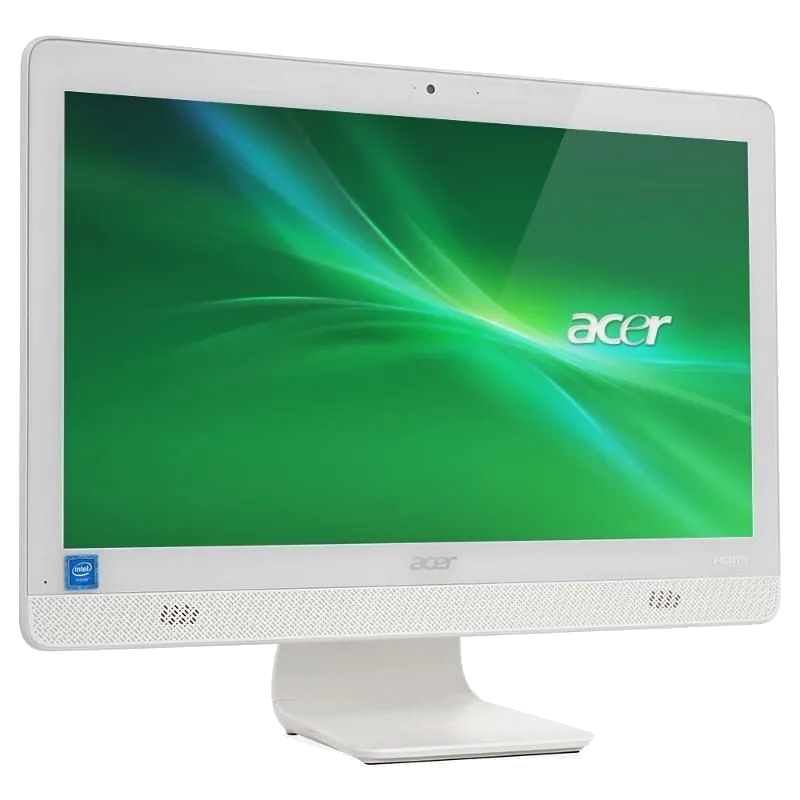 Замена станции airport Acer C20-720 Cel