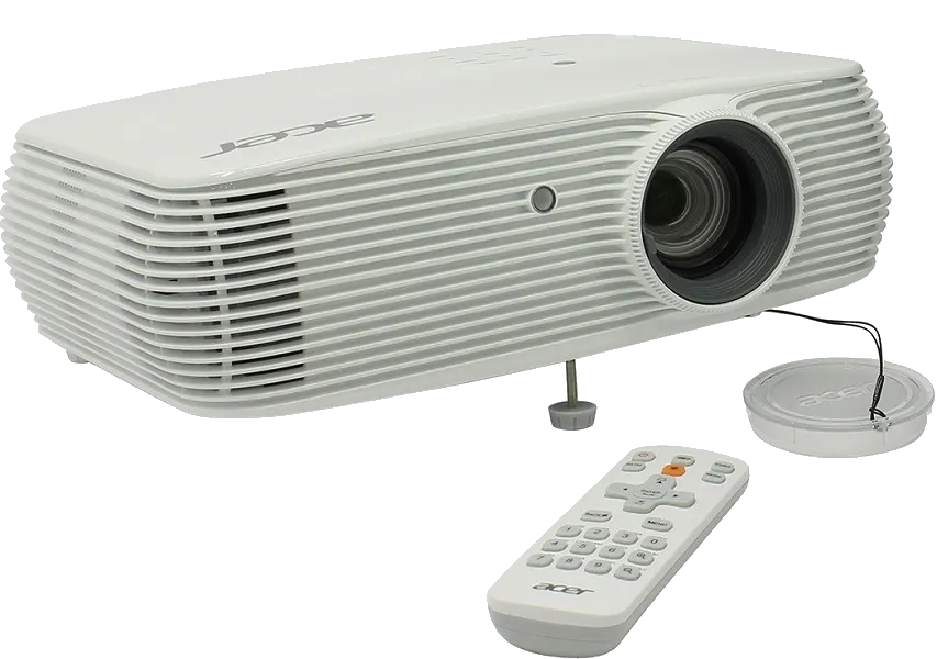 Замена матрицы Acer A1200