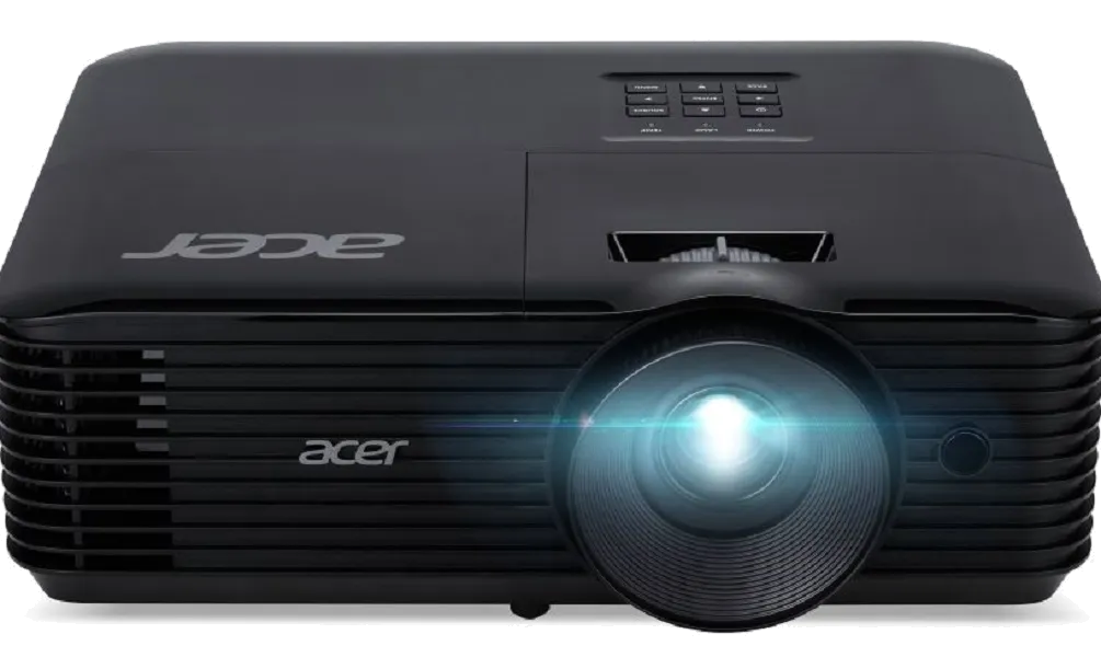 Замена матрицы Acer BS-312