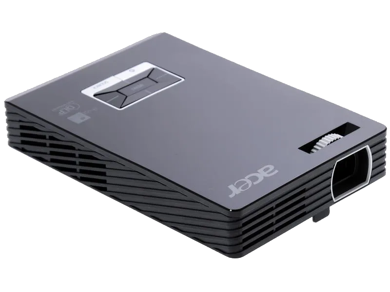 Замена матрицы Acer C112