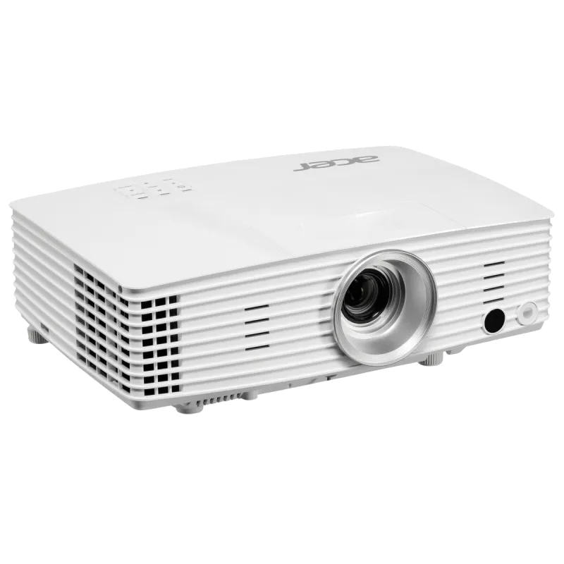 Замена матрицы Acer H5383BD