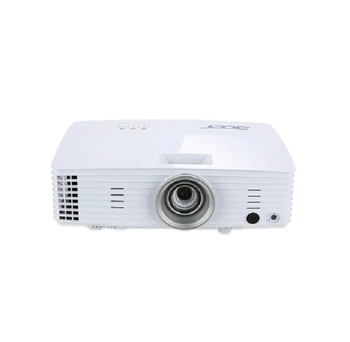 Замена матрицы Acer H6518BD