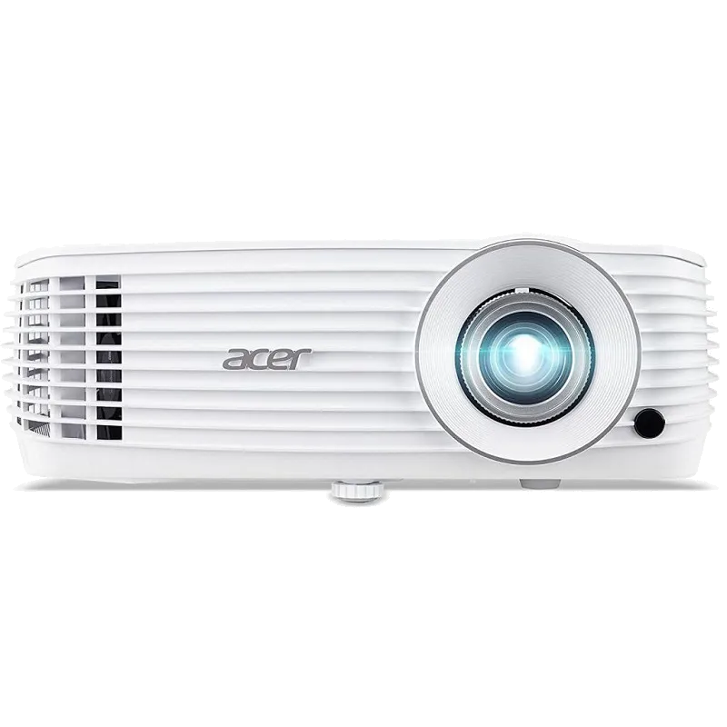 Замена матрицы Acer H6810