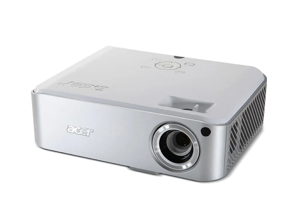 Замена матрицы Acer H7532BD