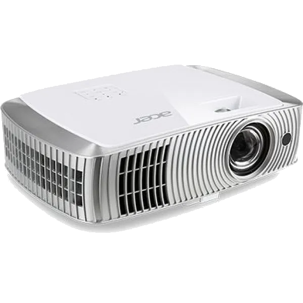 Замена матрицы Acer H7550BD