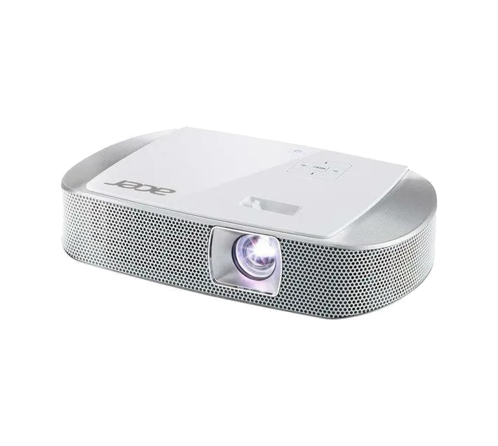 Замена матрицы Acer K137i