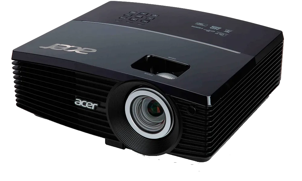 Замена матрицы Acer P5307WB