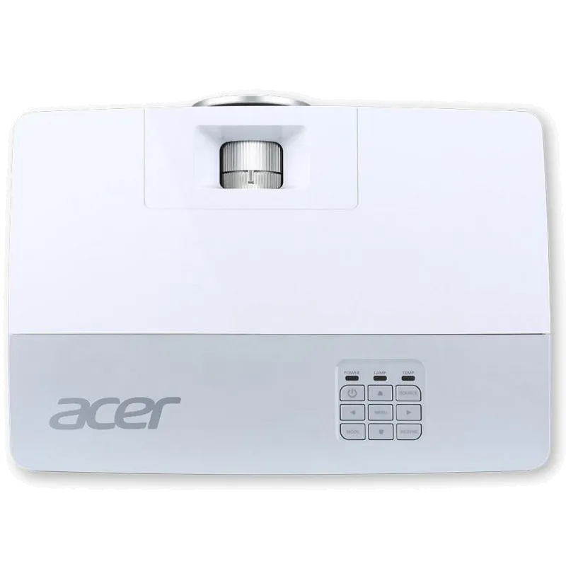 Замена матрицы Acer P5327W