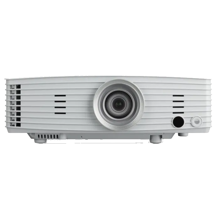 Замена матрицы Acer P5627