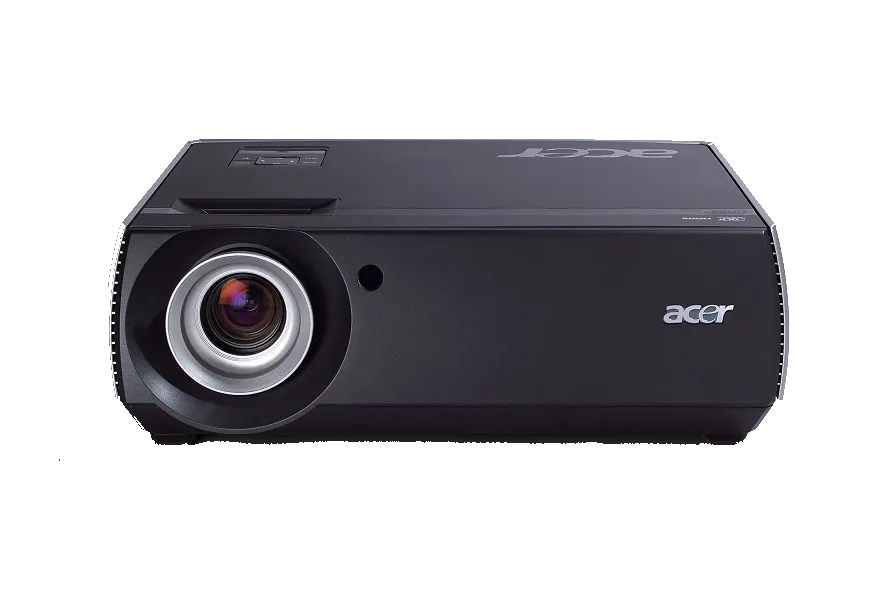 Замена матрицы Acer P7290