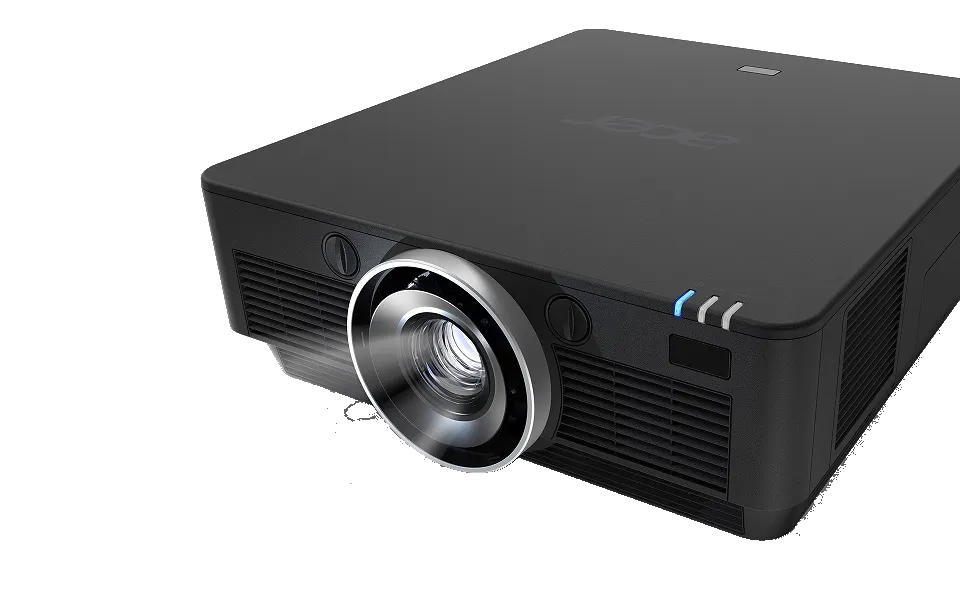 Замена матрицы Acer P8800