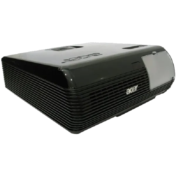 Замена матрицы Acer S1200