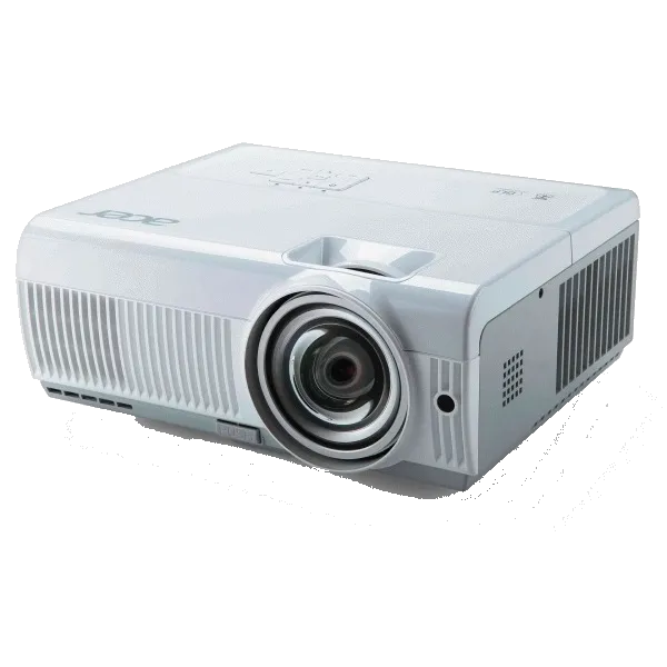 Замена матрицы Acer S1212