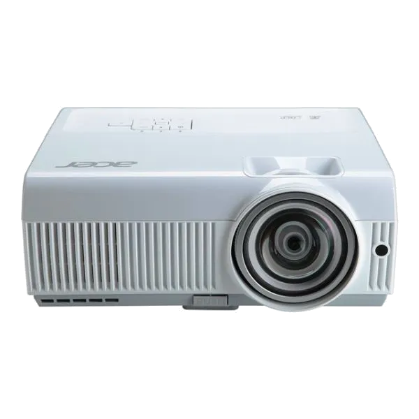 Замена матрицы Acer S1213Hn