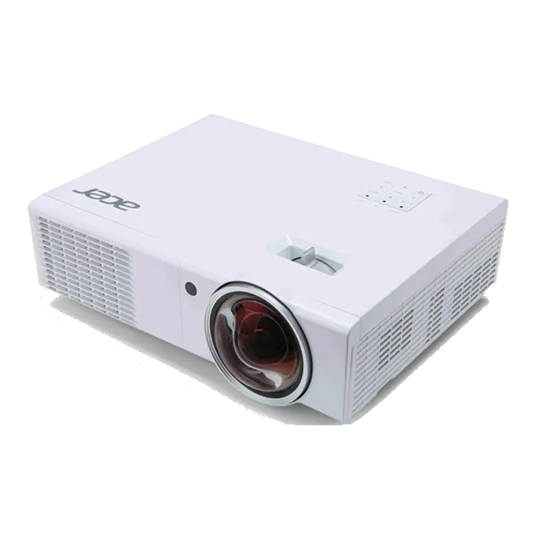 Замена матрицы Acer S1370Whn