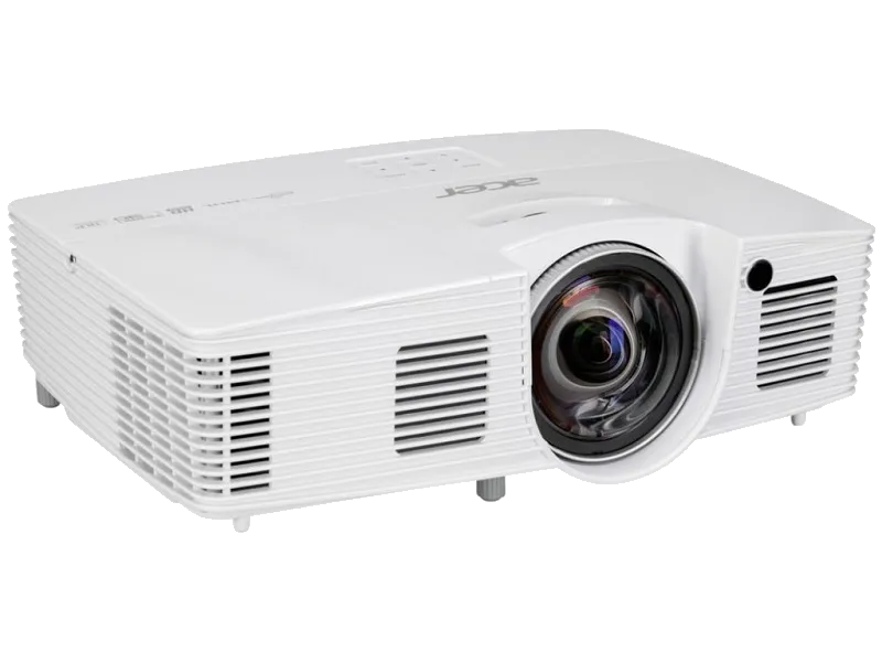 Замена матрицы Acer S1383WHne