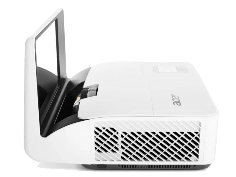 Замена матрицы Acer U5320W