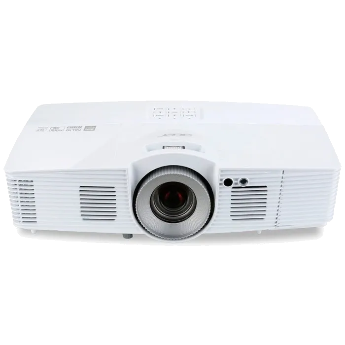 Замена матрицы Acer V7500