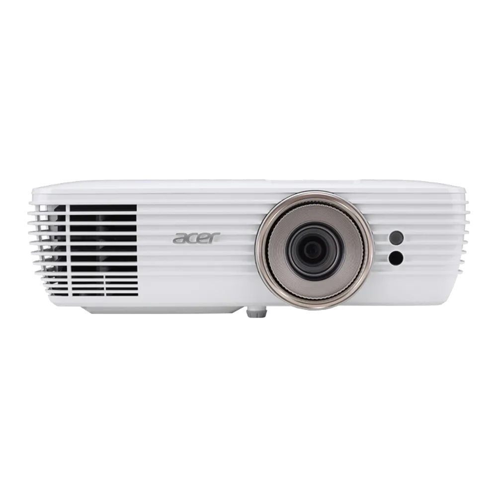 Замена матрицы Acer V7850