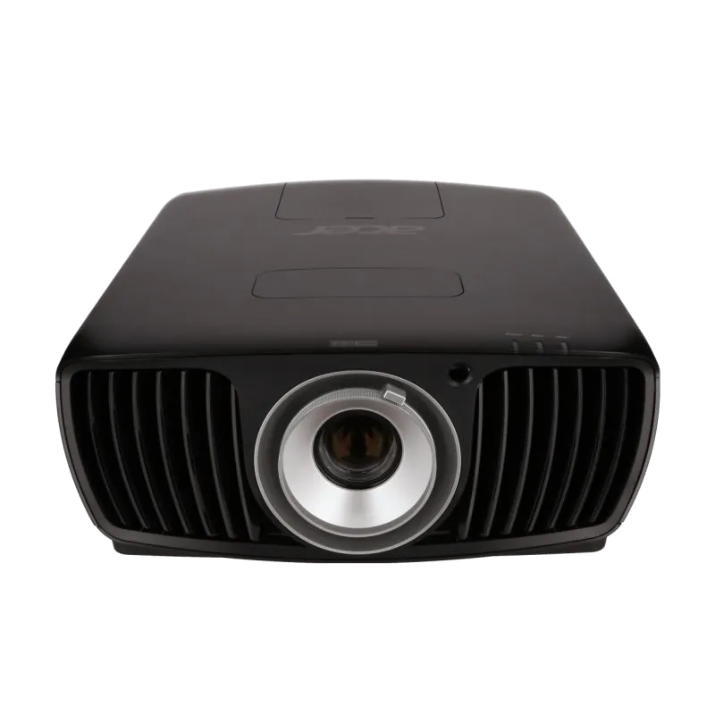 Замена матрицы Acer V9800