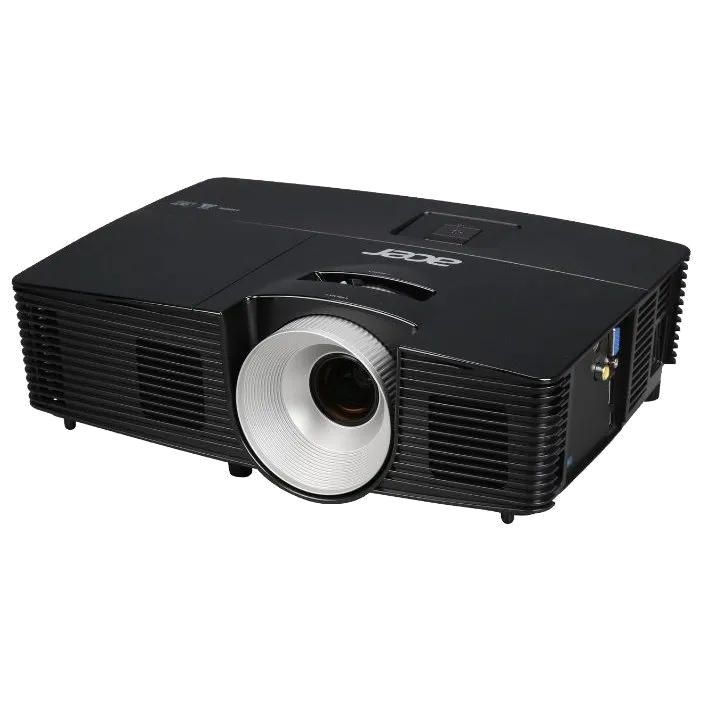 Замена матрицы Acer X113