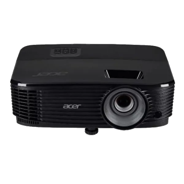 Замена матрицы Acer X1223H