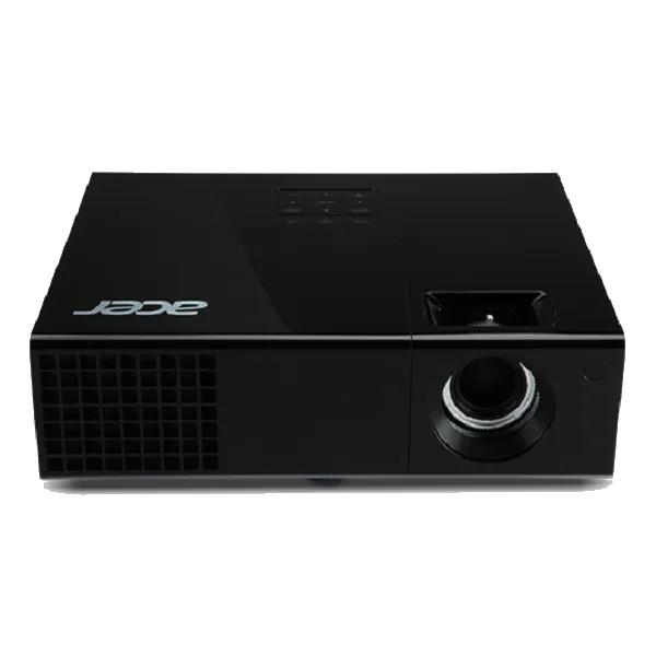 Замена матрицы Acer X123PH