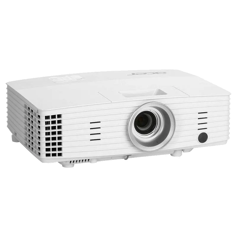 Замена матрицы Acer X1285