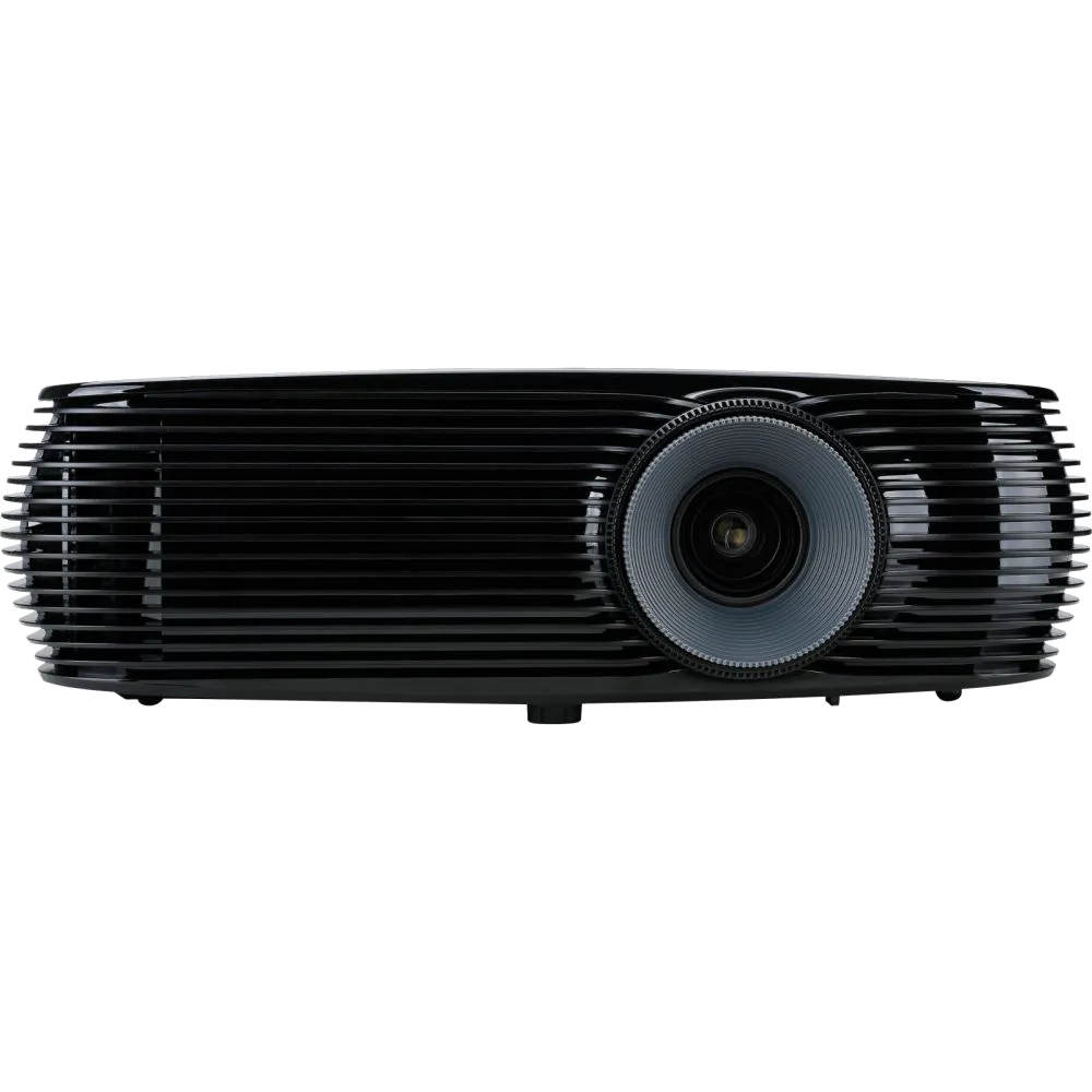 Замена матрицы Acer X1326WH