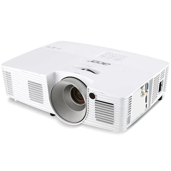 Замена матрицы Acer X133PWH