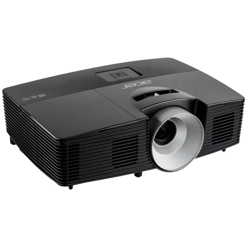 Замена матрицы Acer X1383WH