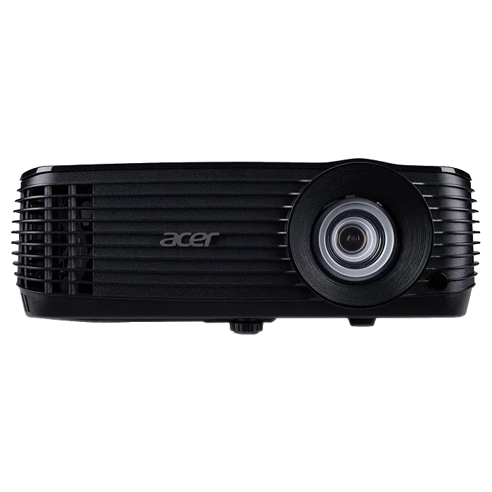 Замена матрицы Acer X1626H