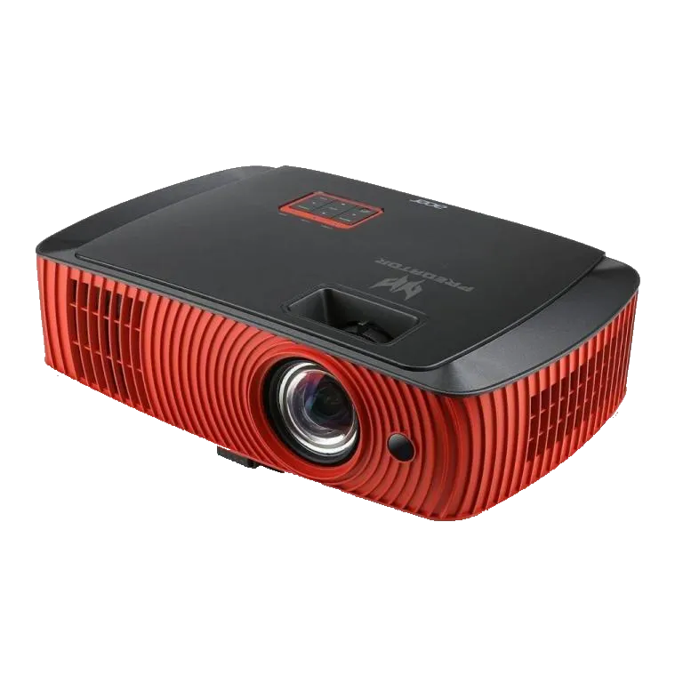 Замена матрицы Acer Z650