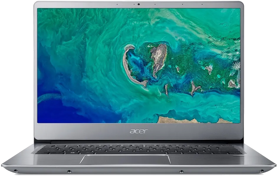 Ремонт звуковой платы Acer Swift 3 SF314-57-53FR