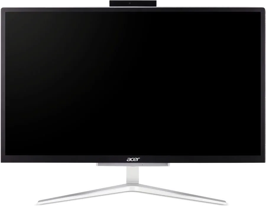 Замена станции airport Acer C22-820 [DQ.BCMER.008]