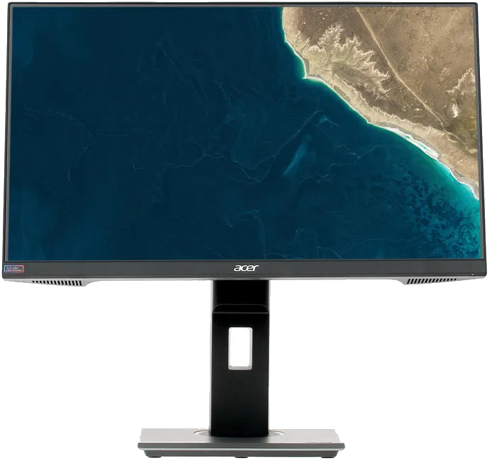 Замена лампы подсветки Acer B247YUbmiipprx [UM.QB7EE.013]