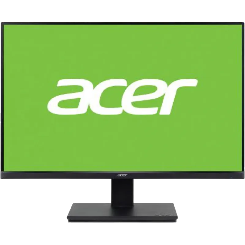 Замена лампы подсветки Acer VW257bi [UM.KV7EE.004]
