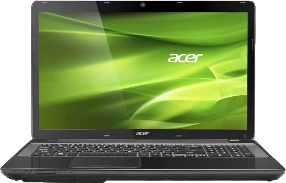 Ремонт звуковой платы Acer TravelMate P273