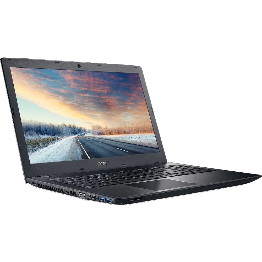 Ремонт звуковой платы Acer TravelMate P259