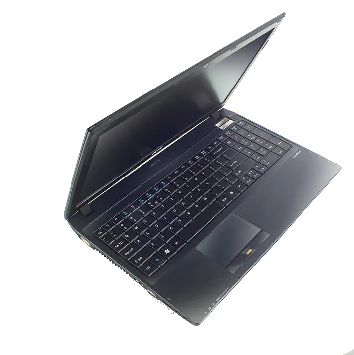 Ремонт звуковой платы Acer TravelMate 8572T