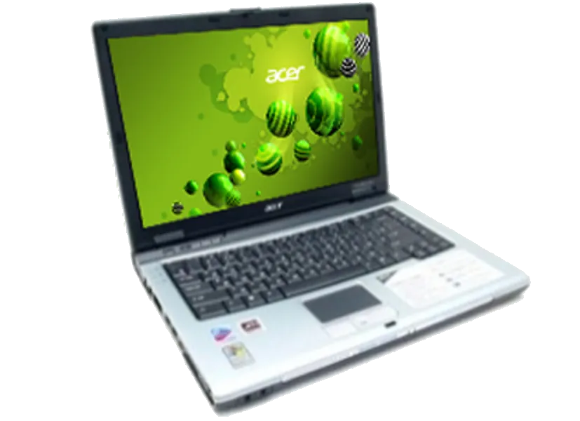 Ремонт звуковой платы Acer TravelMate 3282WXMi