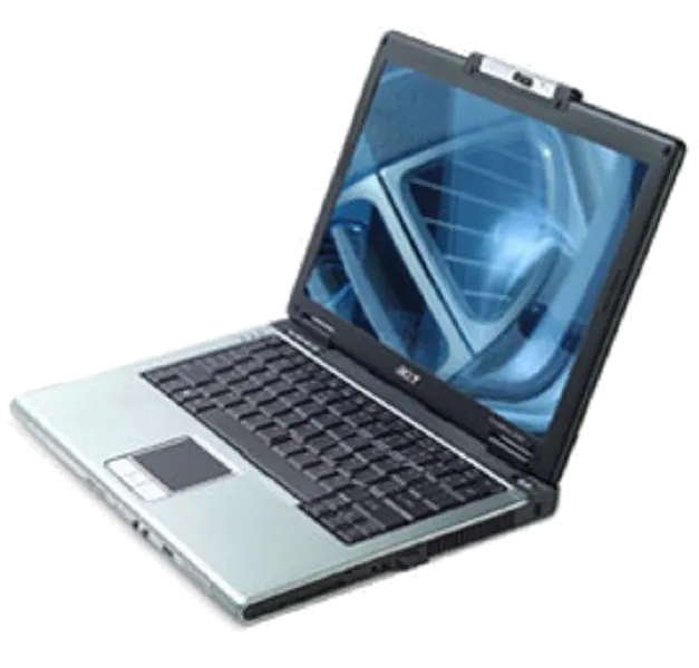 Ремонт звуковой платы Acer TravelMate 3040