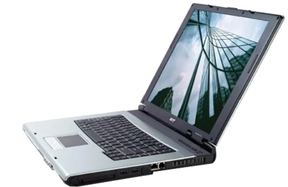 Ремонт звуковой платы Acer TravelMate 2492NWLC