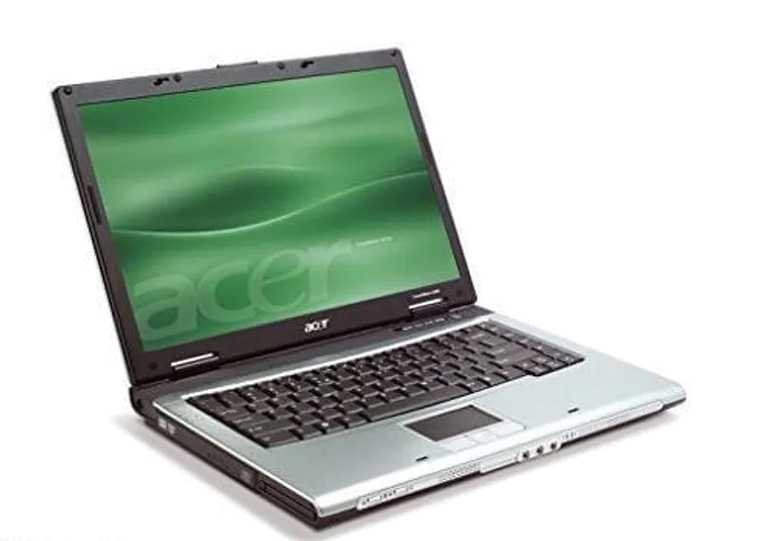 Ремонт звуковой платы Acer TravelMate 2428AWXMi