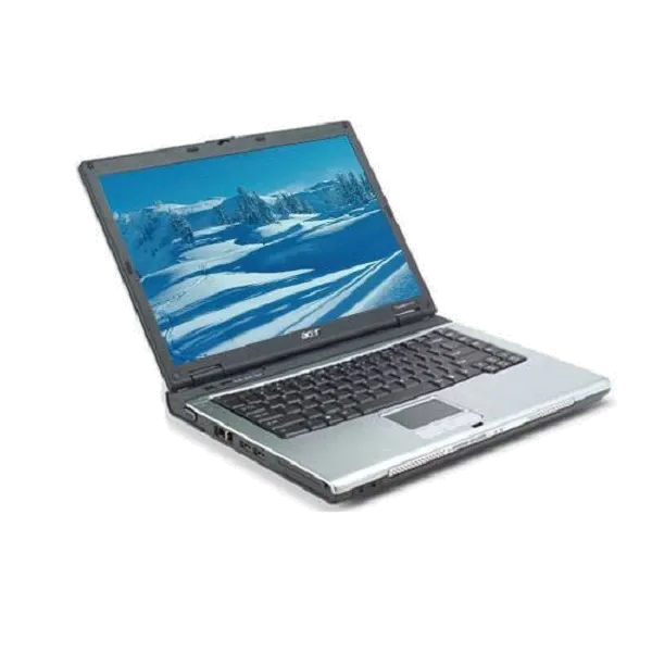 Ремонт звуковой платы Acer TravelMate 2403WXCi