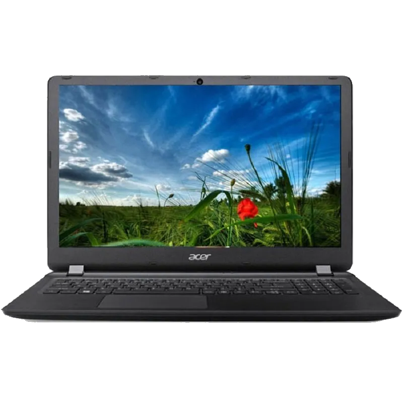 Ремонт звуковой платы Acer Extensa EX2540