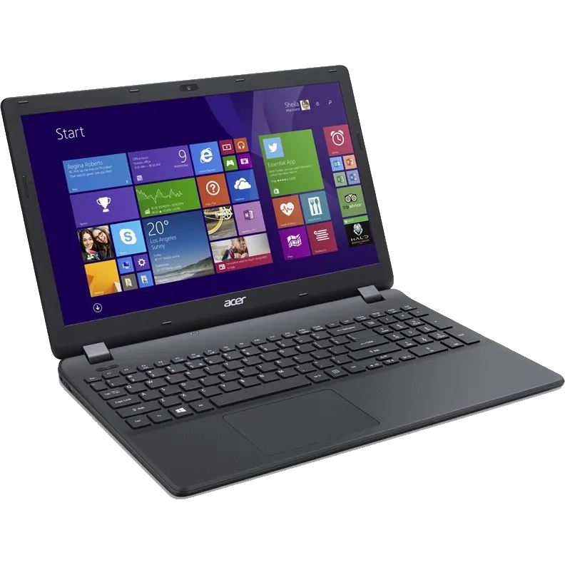 Ремонт звуковой платы Acer Extensa EX2530