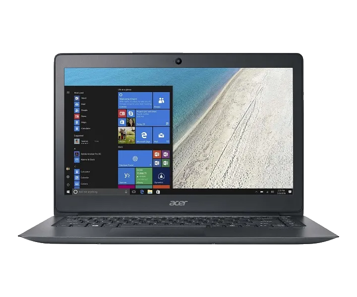 Ремонт звуковой платы Acer Extensa EX2519